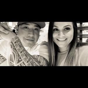 Meet your Posher, Kole